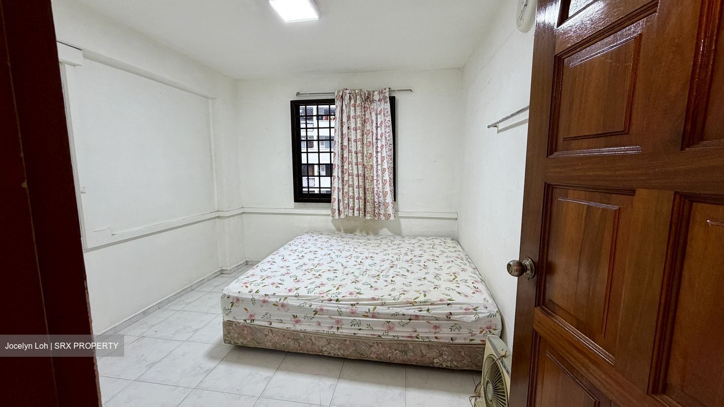 Blk 36 Circuit Road (Geylang), HDB 4 Rooms #551652041